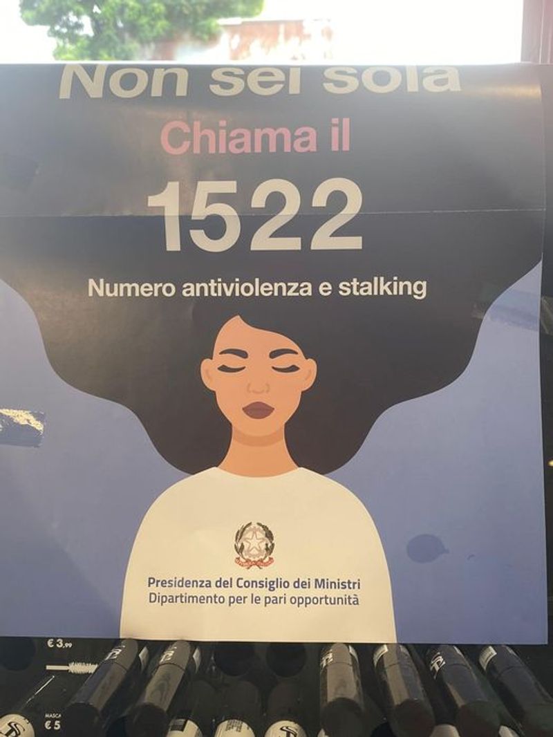 Copertina