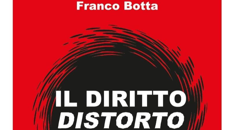 Il diritto distorto